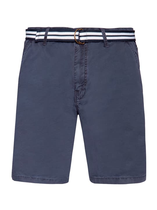 Protest FAN shorts Shorts marine von Protest