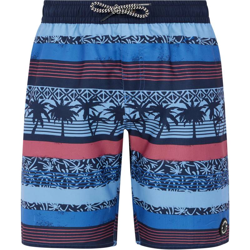 Protest FRISBY Badehose Jungen Protest FRISBY Badehose Jungen von Protest