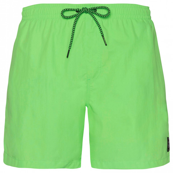 Protest - Faster - Boardshorts Gr 3XL;L;M;S;XL;XXL blau;grau;orange;rot;schwarz;türkis Protest - Faster - Boardshorts Gr 3XL;L;M;S;XL;XXL blau;grau;orange;rot;schwarz;türkis von Protest
