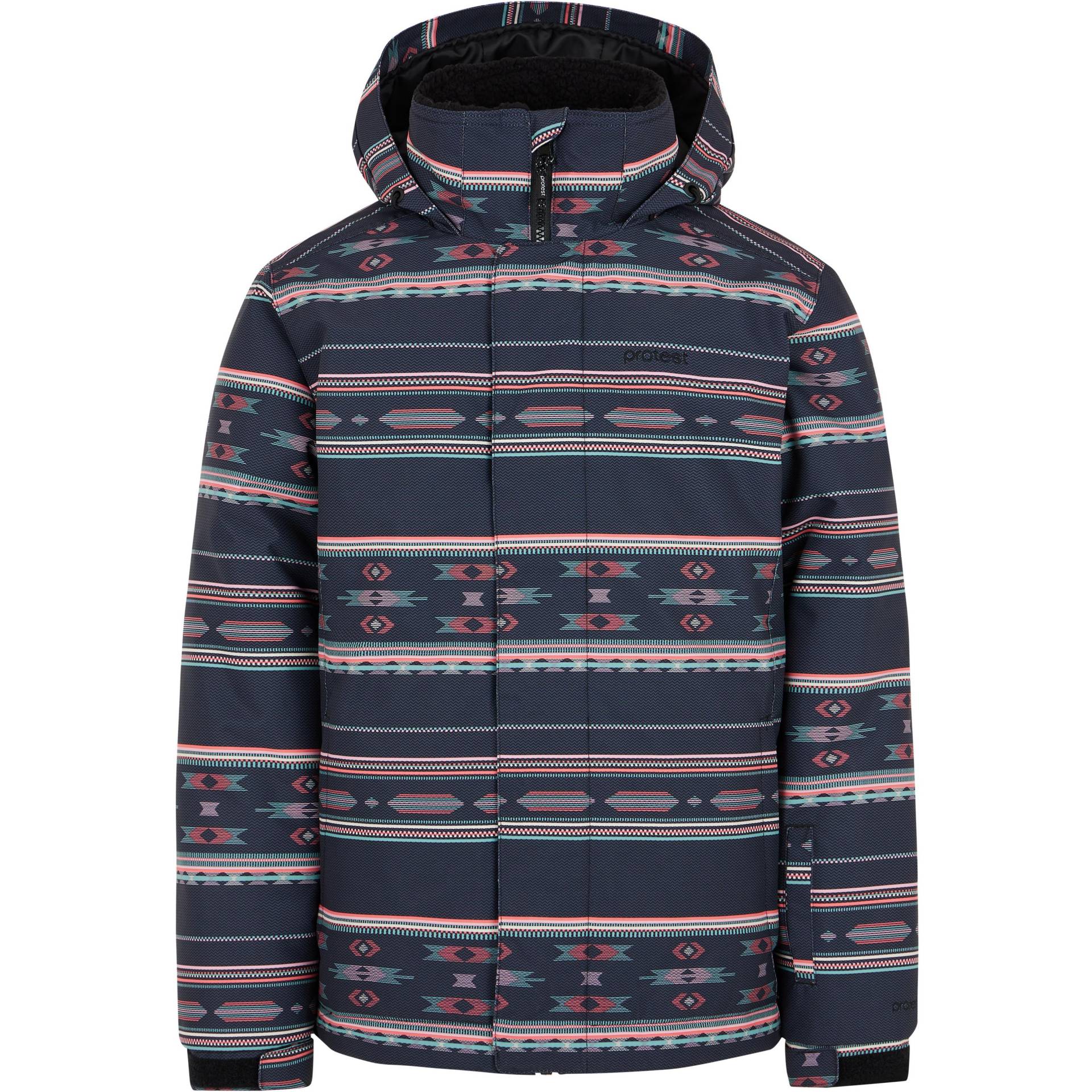 Protest HERB Snowboardjacke Mädchen Protest HERB Snowboardjacke Mädchen von Protest