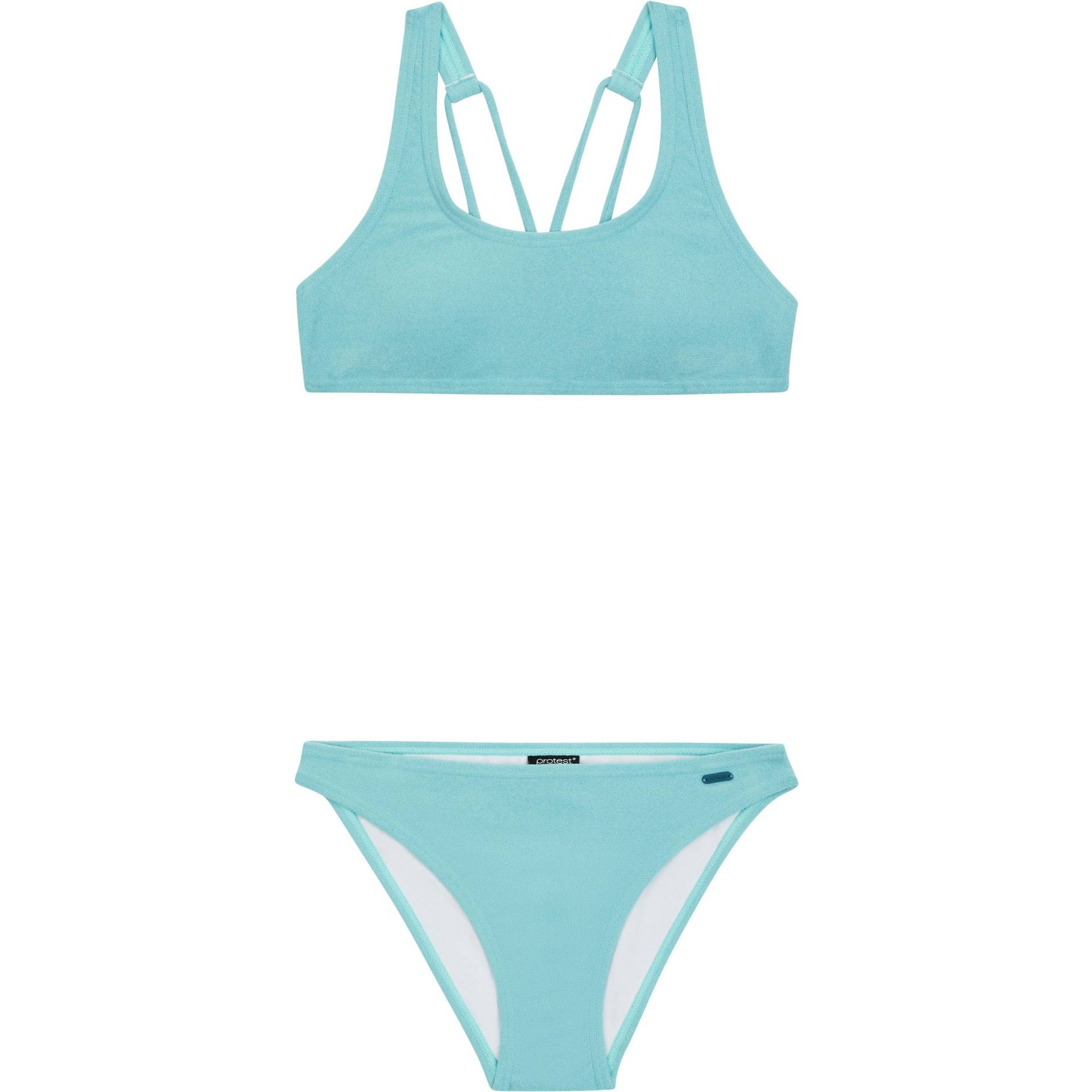 Protest HONOLUA Bikini Set Mädchen Protest HONOLUA Bikini Set Mädchen von Protest