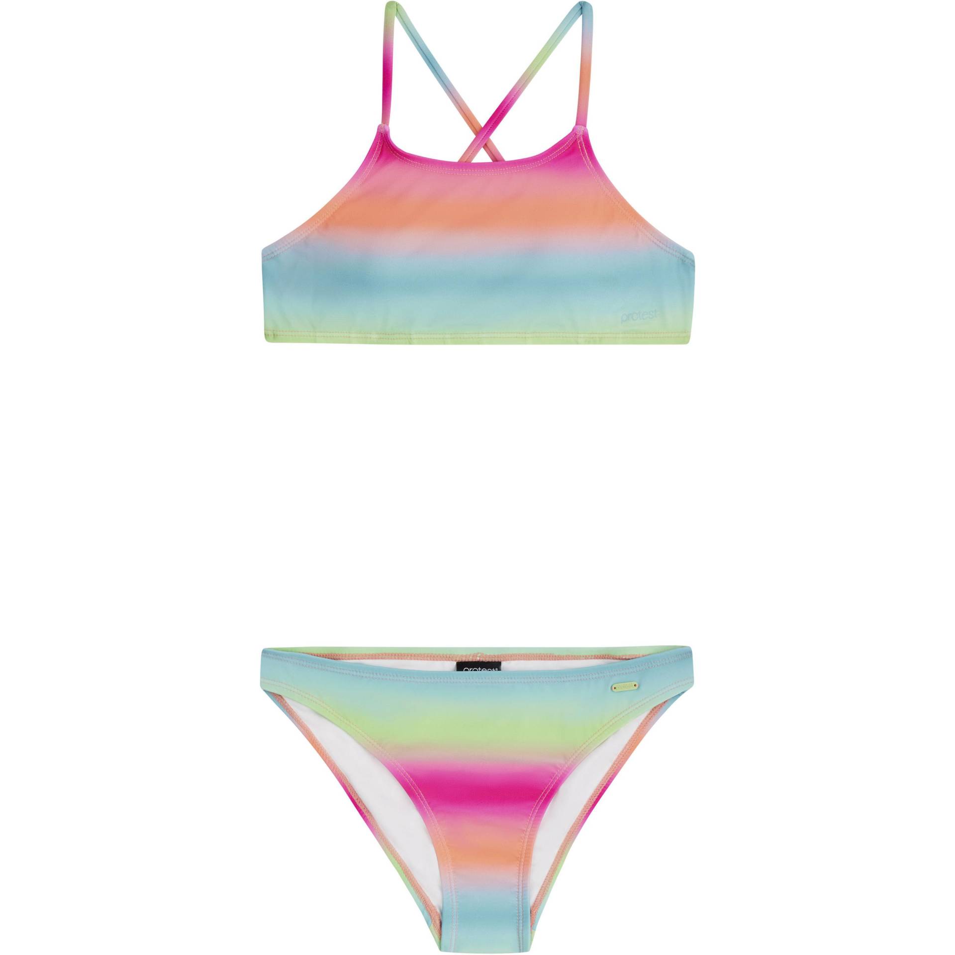 Protest JONOI Bikini Set Mädchen Protest JONOI Bikini Set Mädchen von Protest