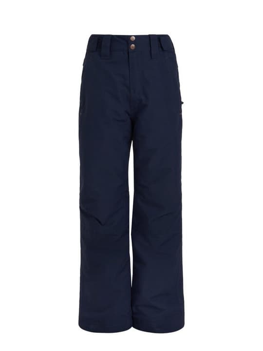 Protest Jackie JR snowpants Skihose marine von Protest