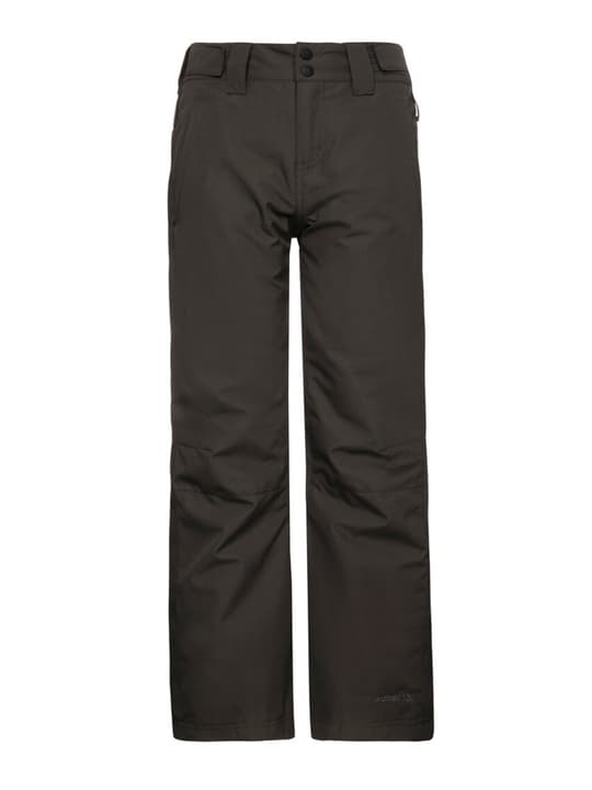 Protest Jackie JR snowpants Skihose olive von Protest