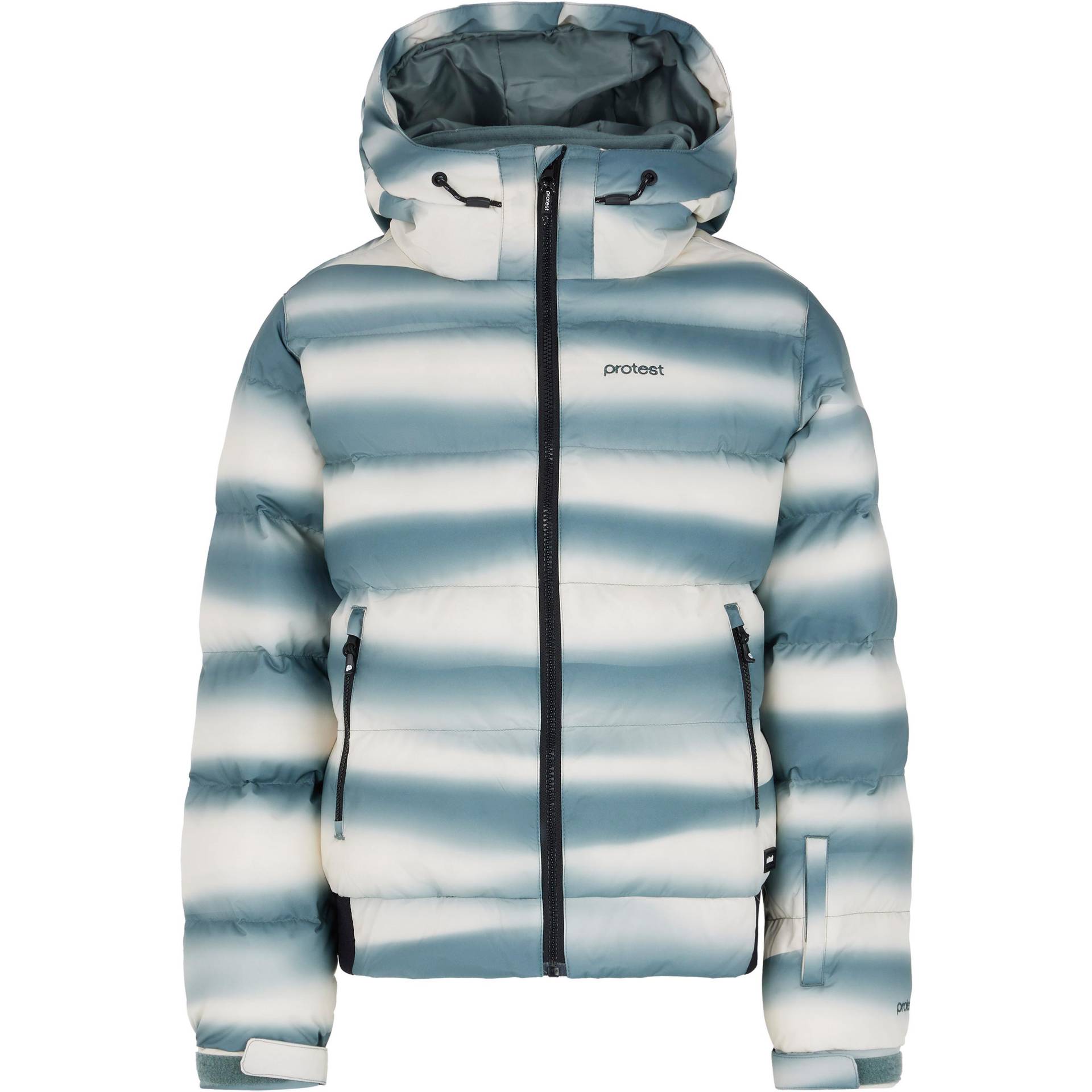 Protest KATIE Snowboardjacke Mädchen Protest KATIE Snowboardjacke Mädchen von Protest