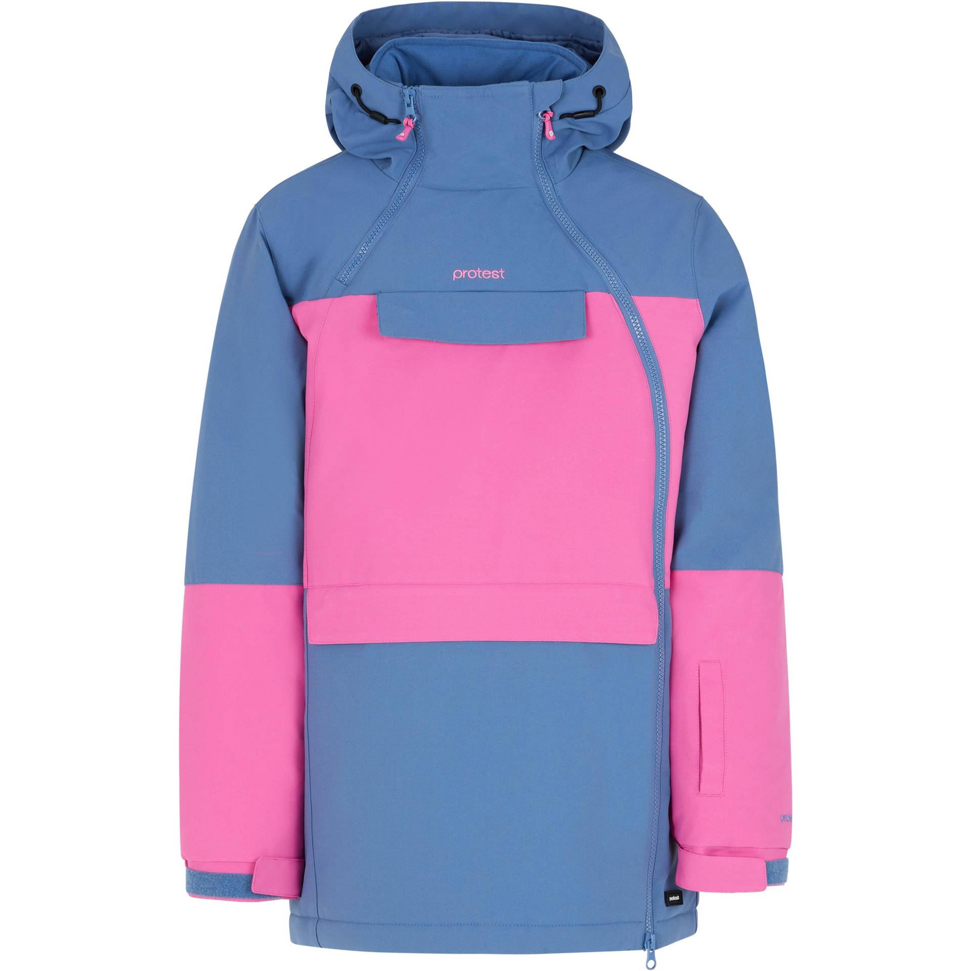 Protest KEA Snowboardjacke Mädchen Protest KEA Snowboardjacke Mädchen von Protest