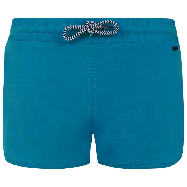 Protest - Kid's Prtamisa Beachshort - Boardshorts Gr 128 blau von Protest