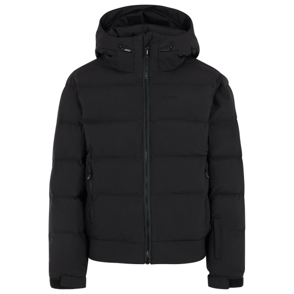 Protest - Kid's Prteliny Snowjacket - Skijacke Gr 104 schwarz von Protest