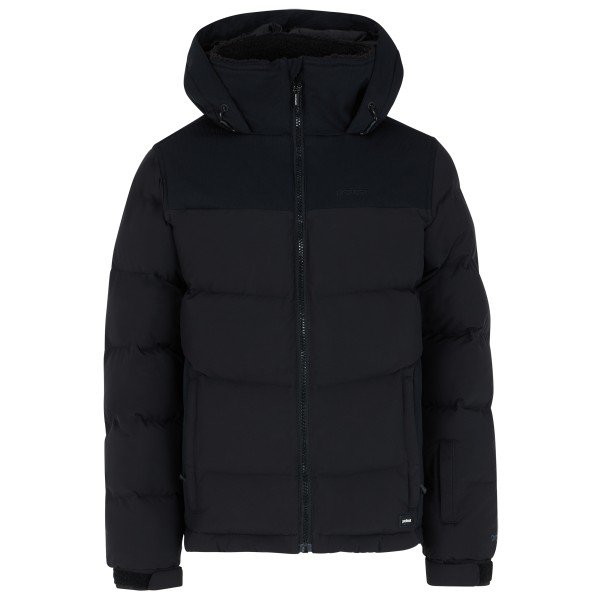 Protest - Kid's Prtlilou Snowjacket - Skijacke Gr 116 schwarz von Protest