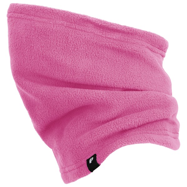 Protest - Kid's Prtsaint TD Col Scarf - Halstuch Gr 1 blau;oliv;rosa von Protest