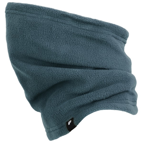 Protest - Kid's Prtsaint TD Col Scarf - Halstuch Gr 1 blau von Protest