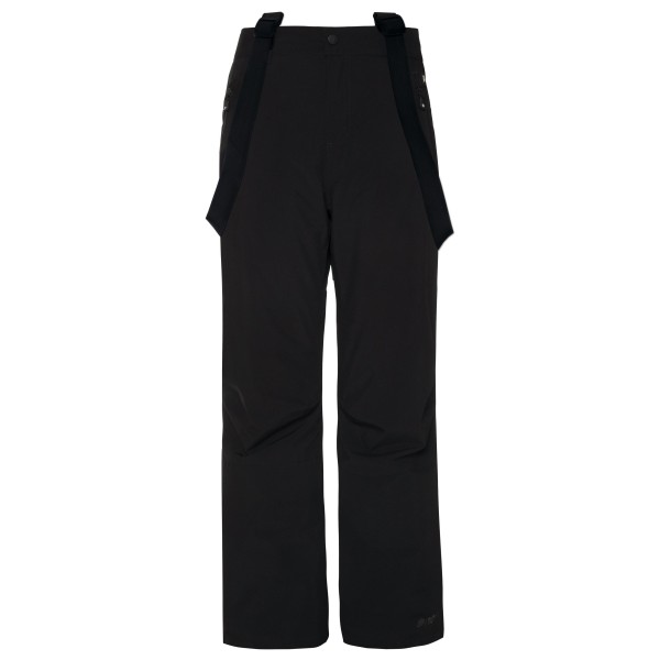 Protest - Kid's Spiket Snowpants - Skihose Gr 104 schwarz von Protest