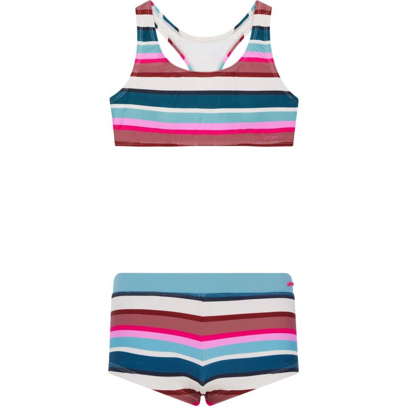 Protest LAXMI Bikini Set Mädchen Protest LAXMI Bikini Set Mädchen von Protest