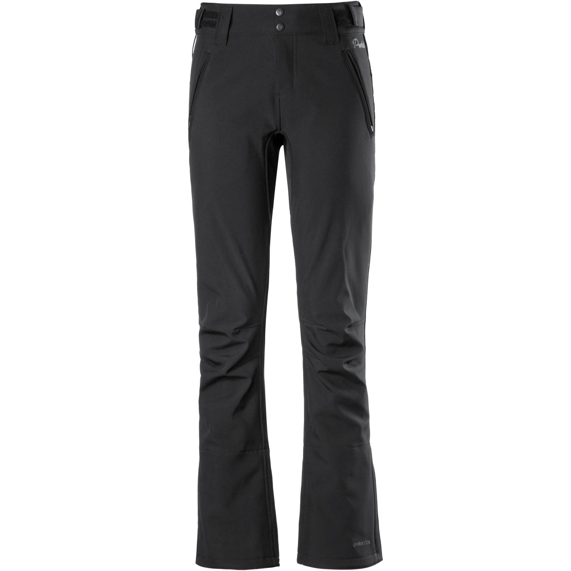 Protest LOLE Softshellhose Damen von Protest