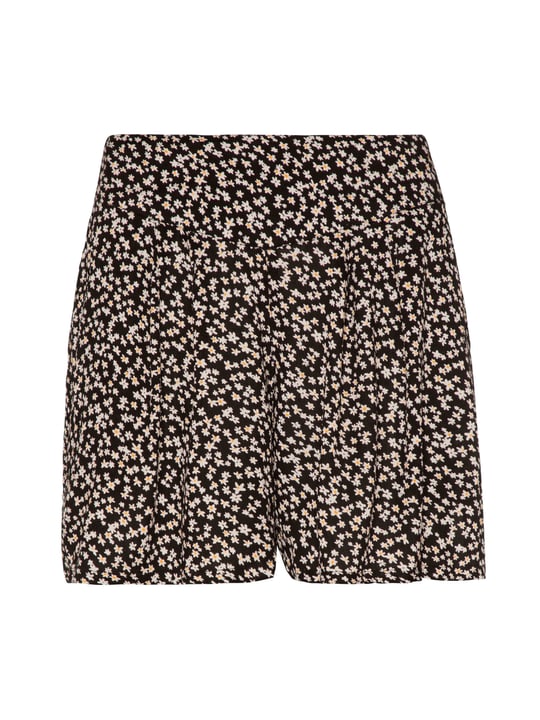 Protest Lieke Shorts schwarz von Protest