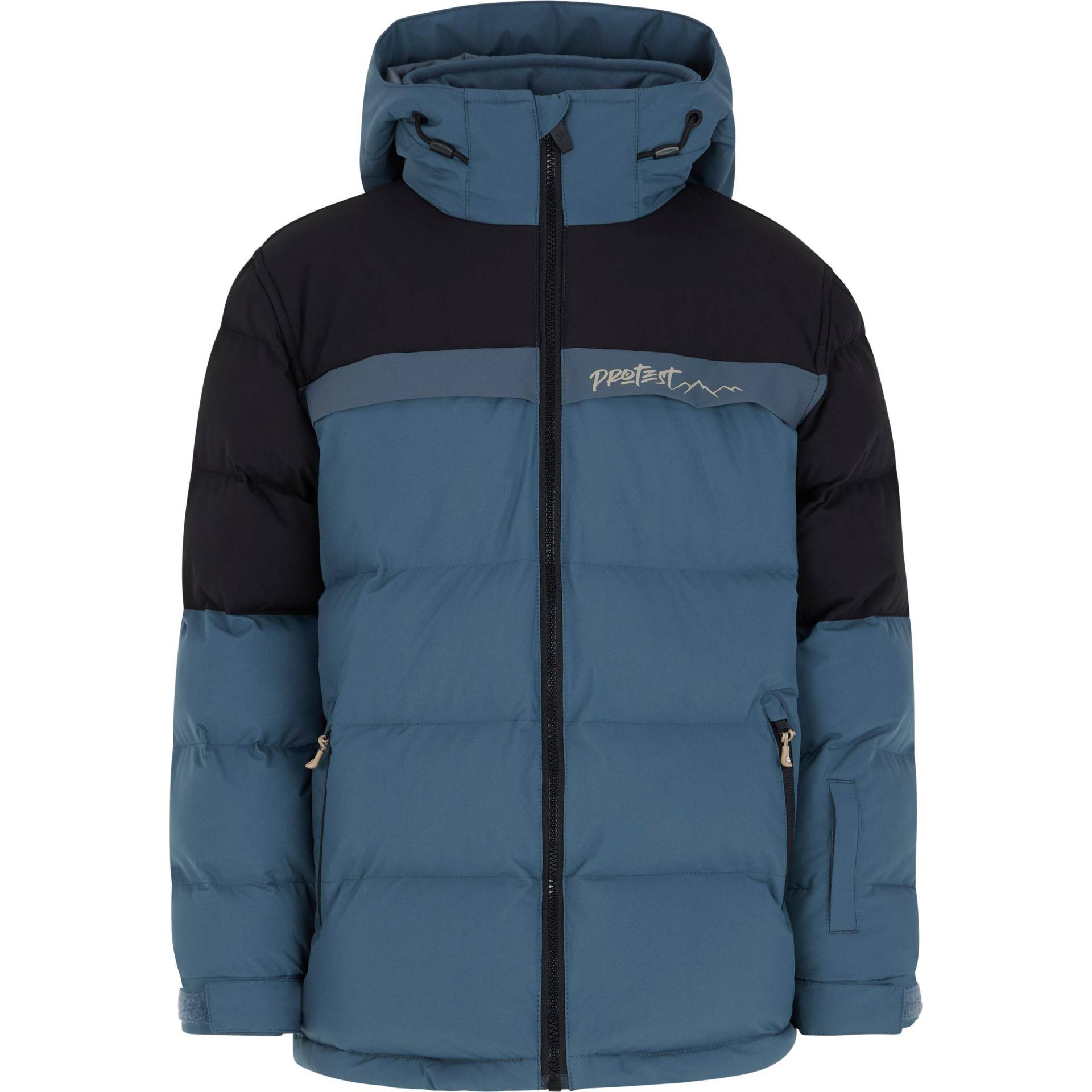 Protest MACK Snowboardjacke Jungen Protest MACK Snowboardjacke Jungen von Protest