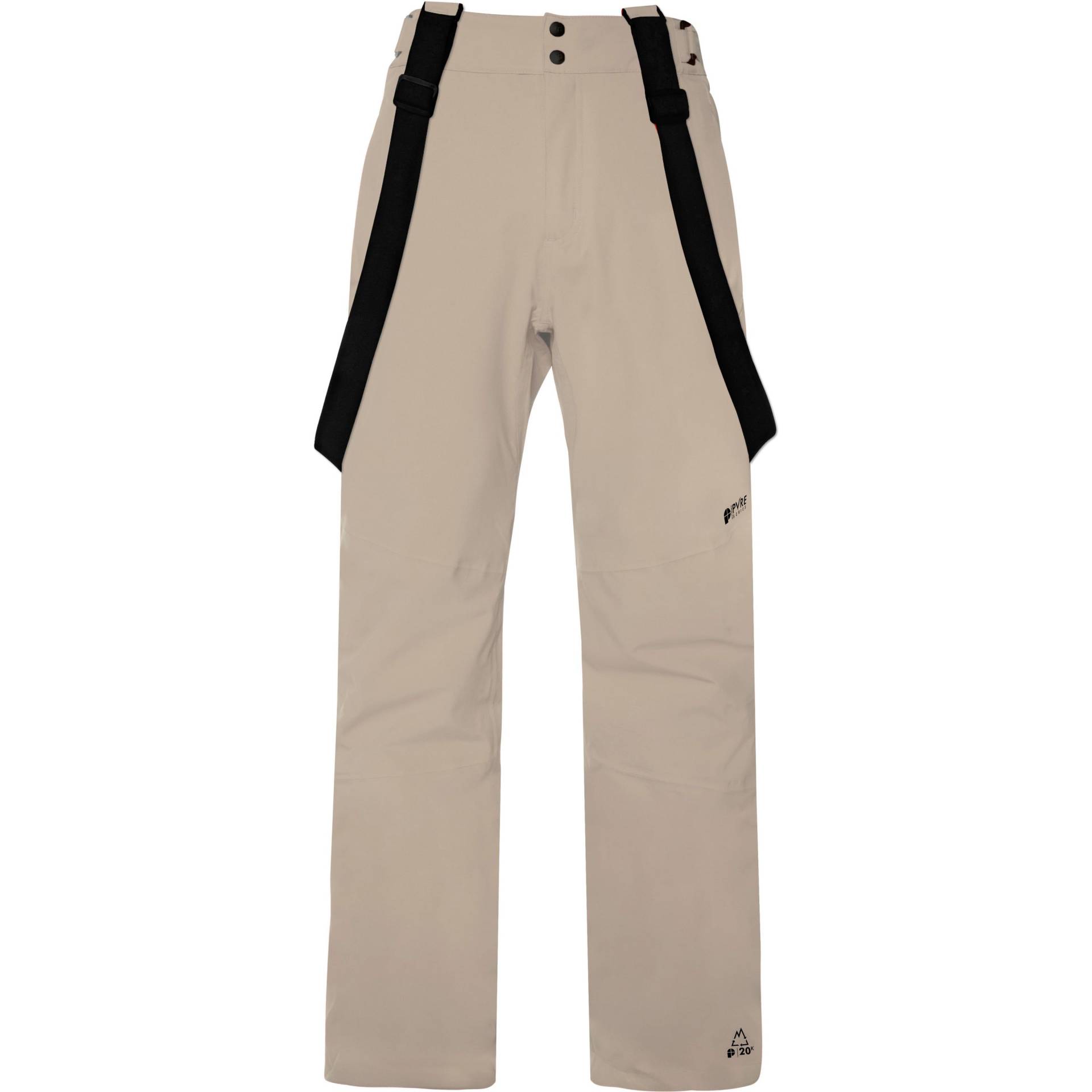 Protest MIKADO Skihose Herren von Protest