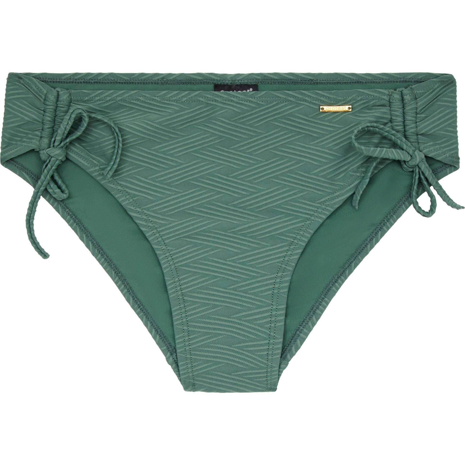 Protest MIX Grow Bikini Hose Damen Protest MIX Grow Bikini Hose Damen von Protest