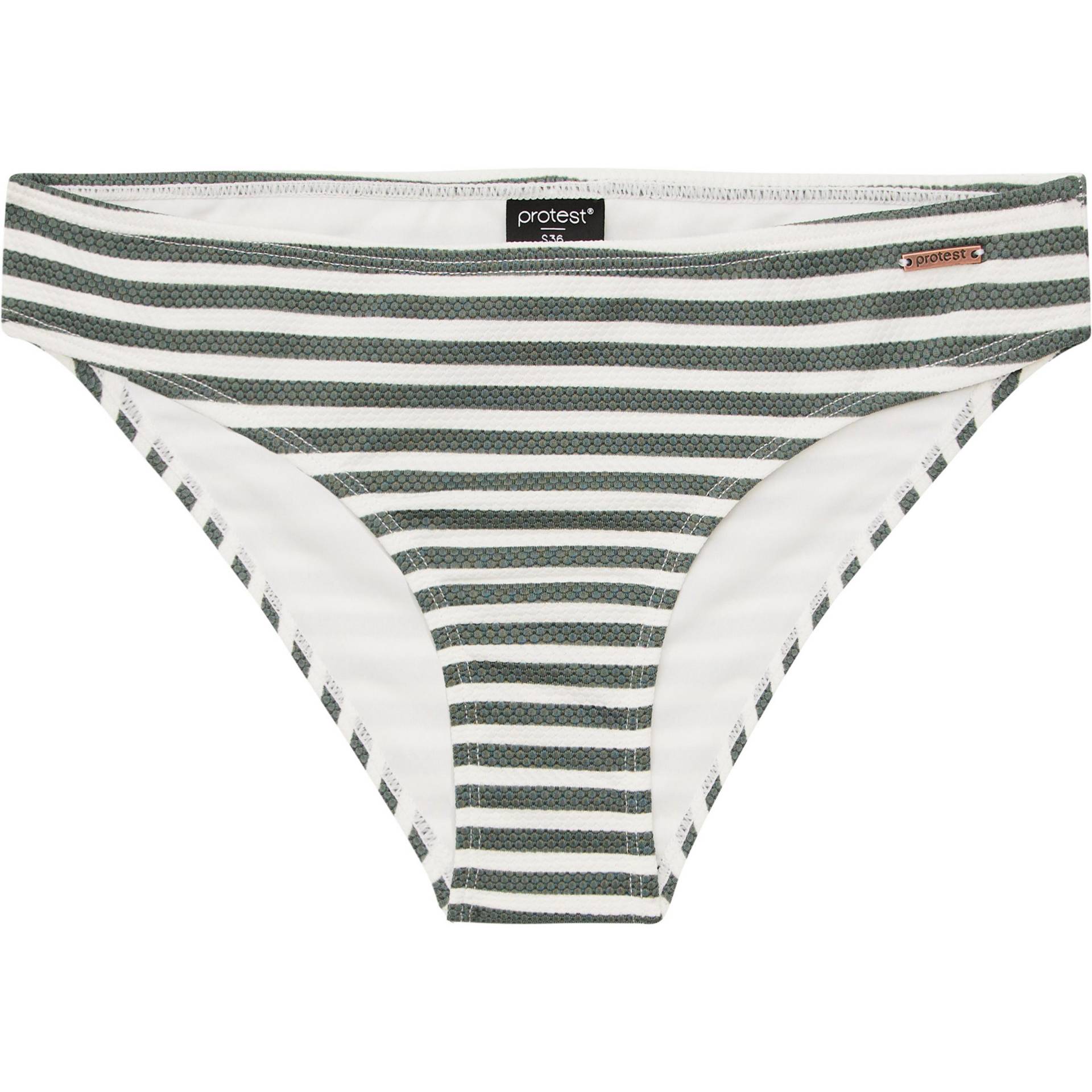 Protest MIX Sphere Bikini Hose Damen Protest MIX Sphere Bikini Hose Damen von Protest