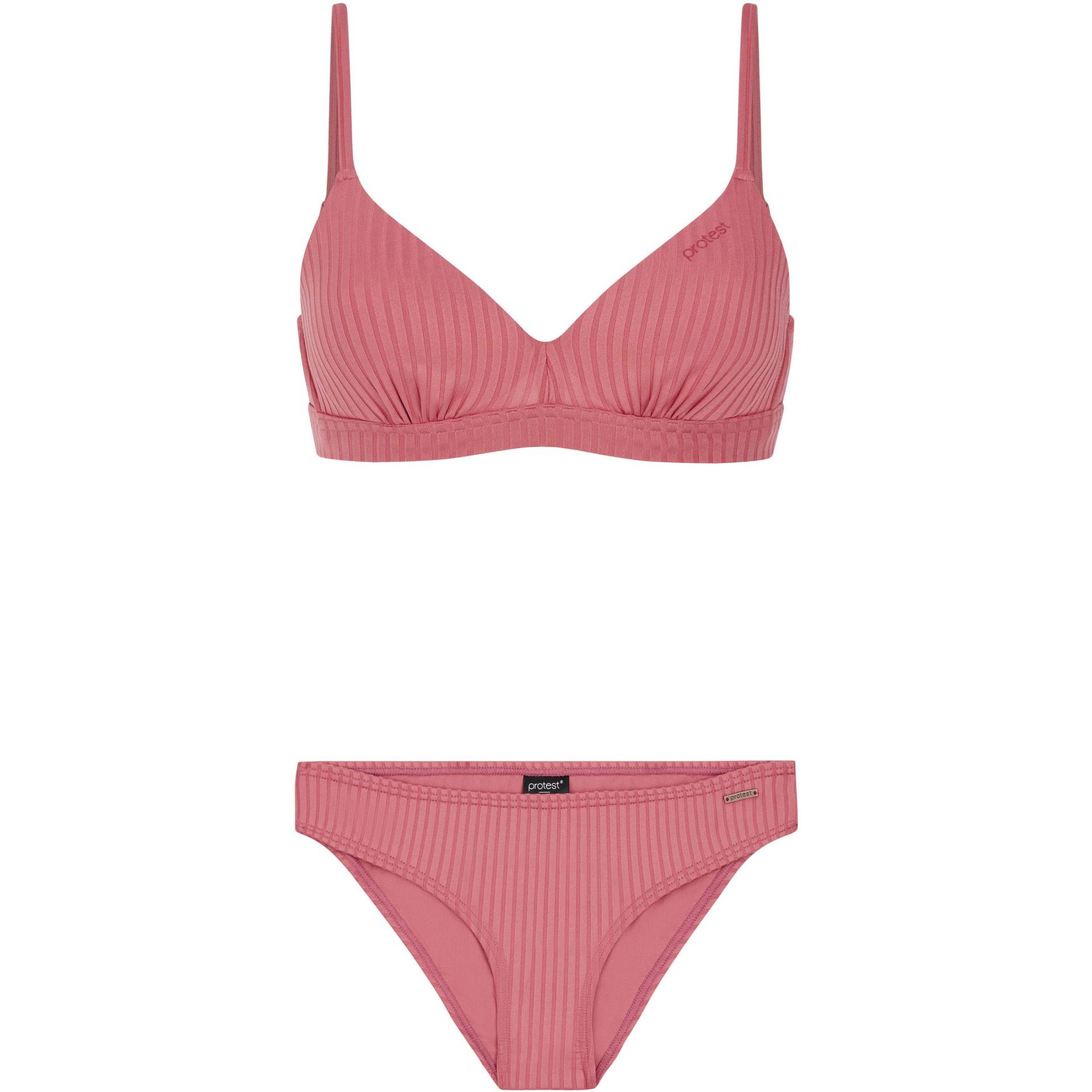 Protest Manja Bikini Set Damen von Protest