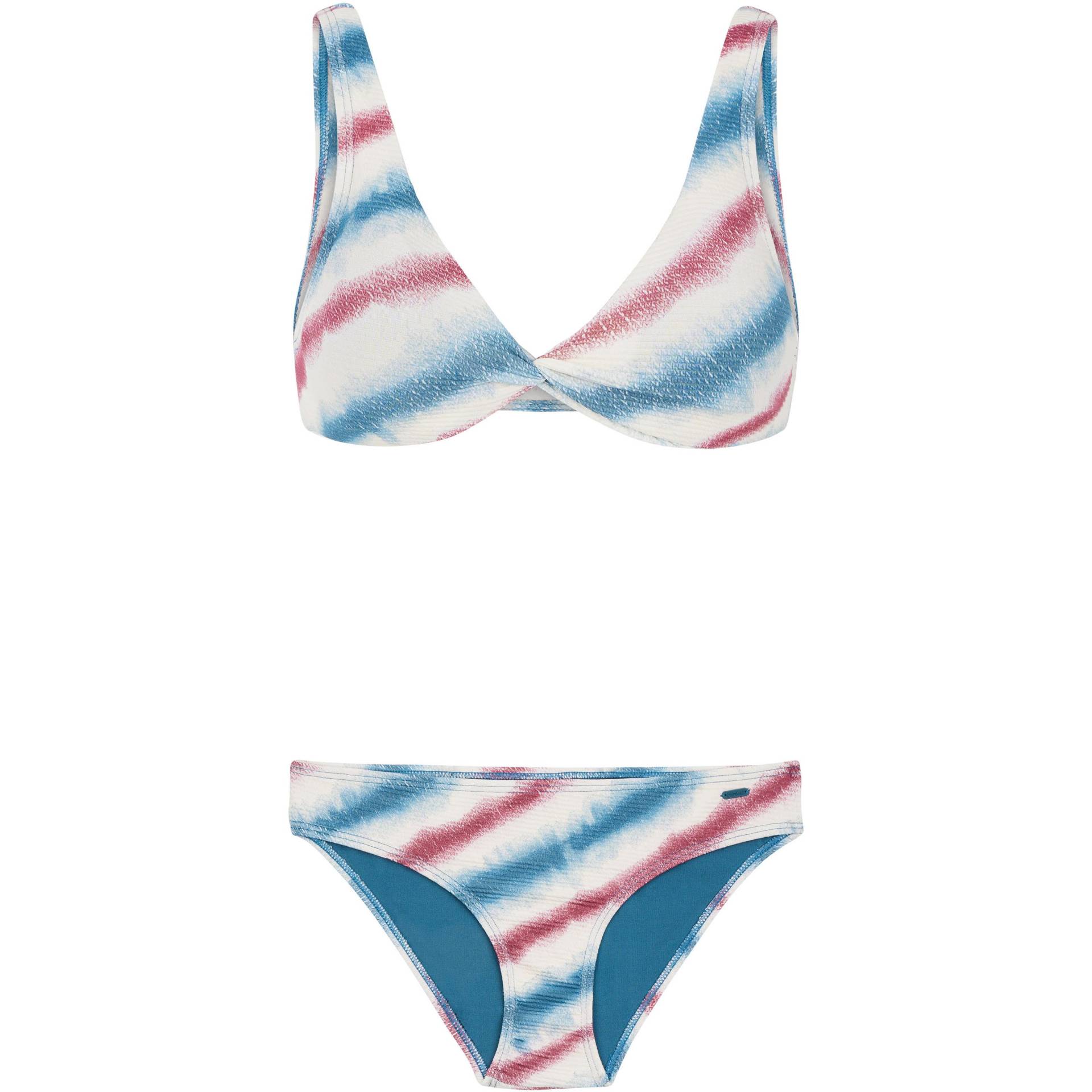 Protest Mantra Bikini Set Damen von Protest