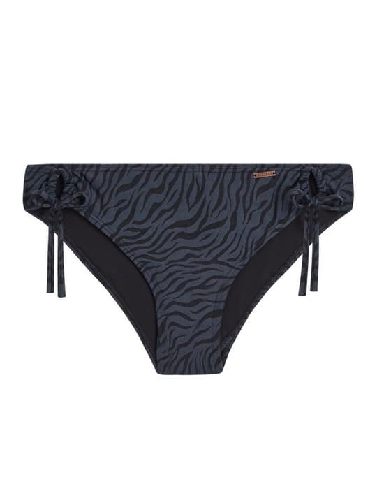 Protest Mixkandy 23 Badeslip schwarz von Protest