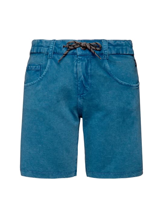 Protest Orlin JR Shorts denim von Protest