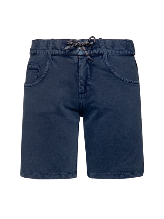 Protest Orlin JR Shorts marine von Protest