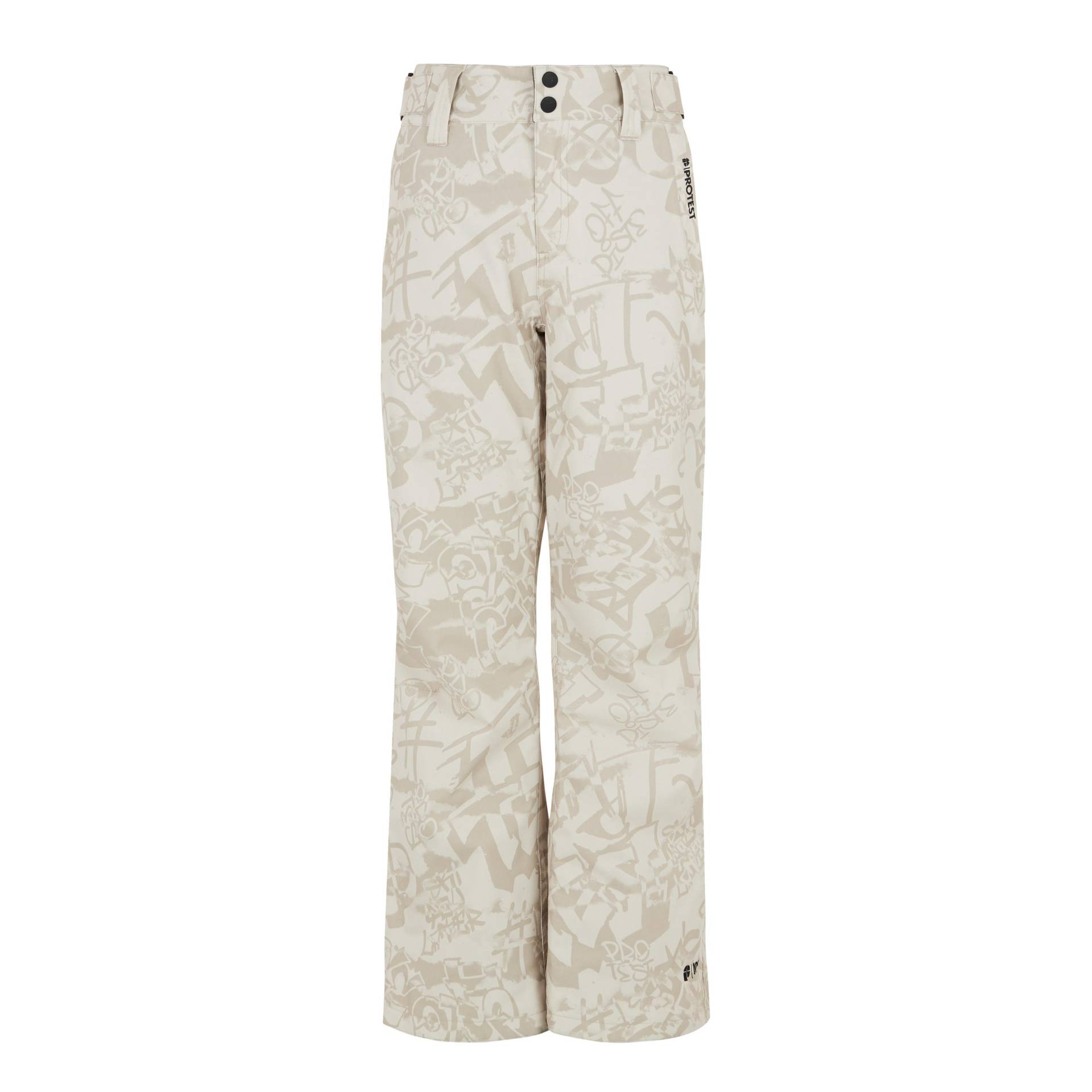 Protest PEPIJN 23 Snowboardhose Jungen Protest PEPIJN 23 Snowboardhose Jungen von Protest