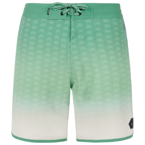 Protest - PRTChad - Boardshorts Gr L;M;S;XL;XXL bunt;rot;türkis Protest - PRTChad - Boardshorts Gr L;M;S;XL;XXL bunt;rot;türkis von Protest