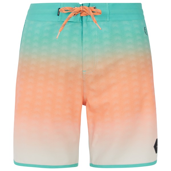 Protest - PRTChad - Boardshorts Gr M bunt von Protest