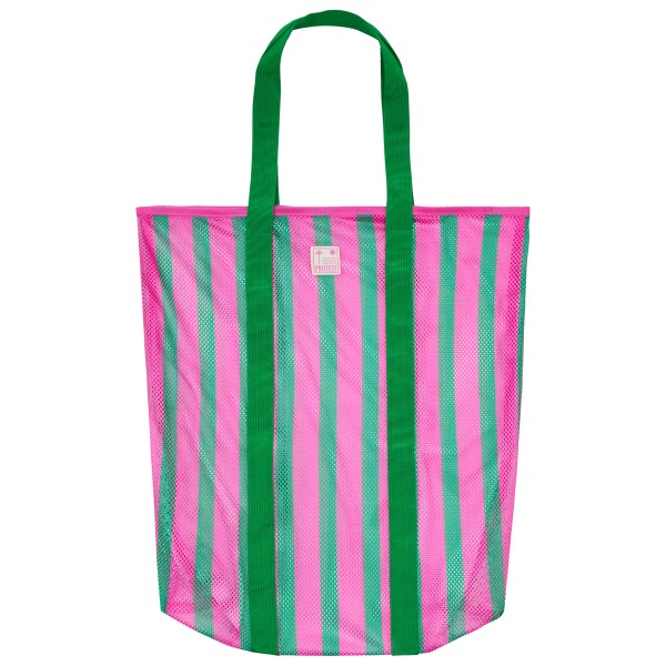 Protest - PRTLykke - Tasche Gr One Size rosa von Protest