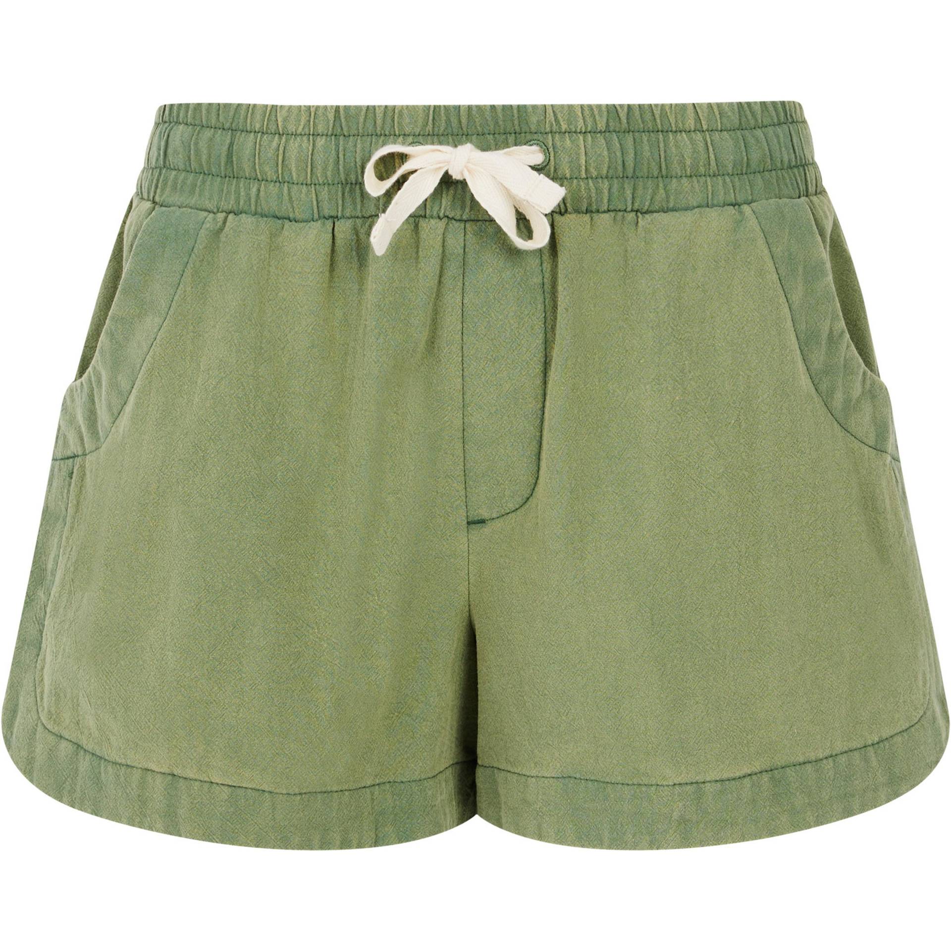 Protest Pien Shorts Damen von Protest