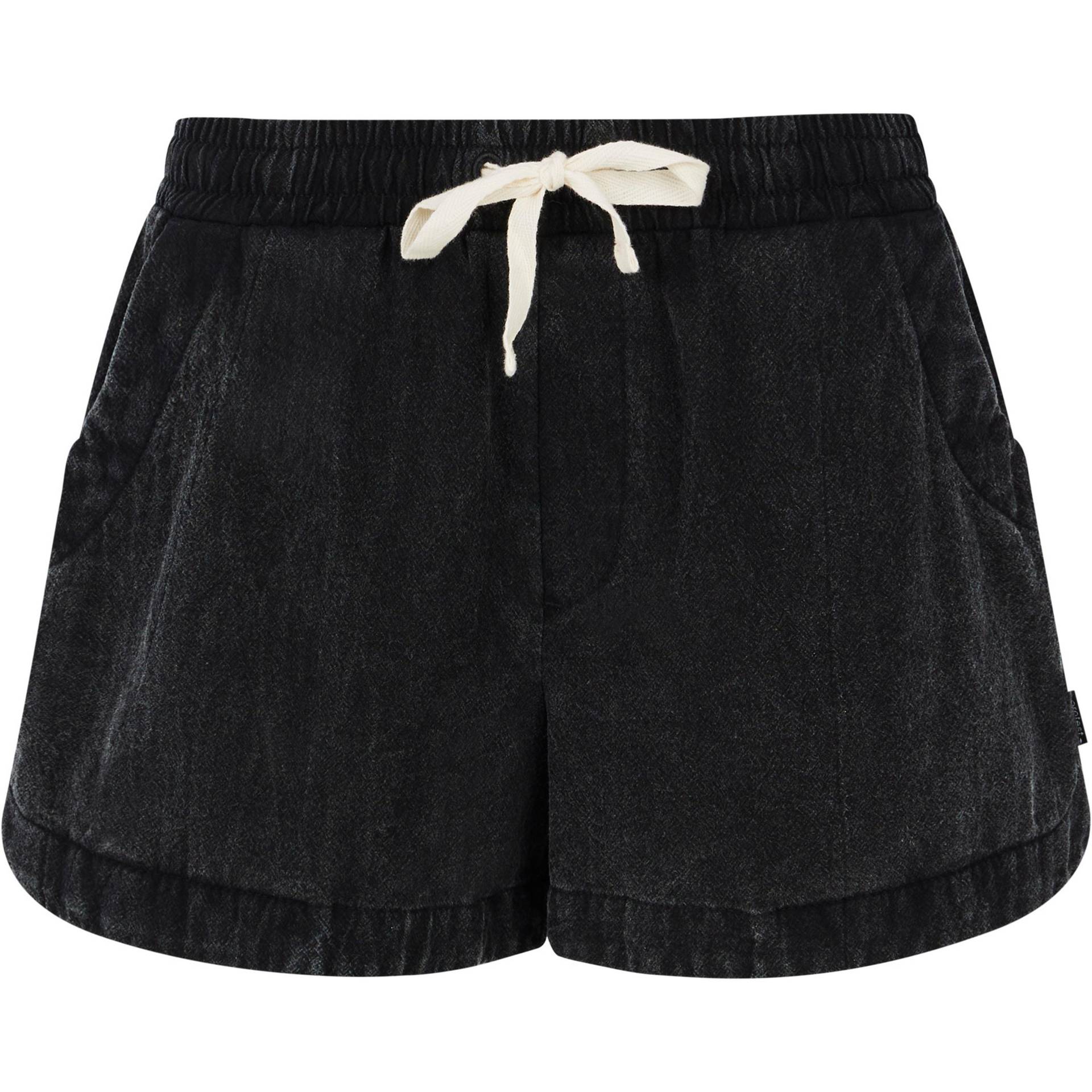 Protest Pien Shorts Damen von Protest