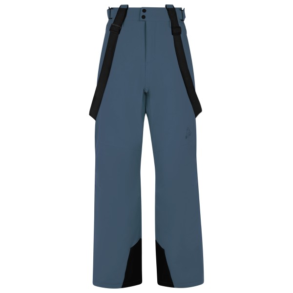 Protest - Prtrowens Snowpants - Skihose Gr L blau von Protest