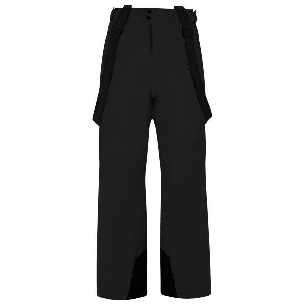 Protest - Prtrowens Snowpants - Skihose Gr L schwarz von Protest