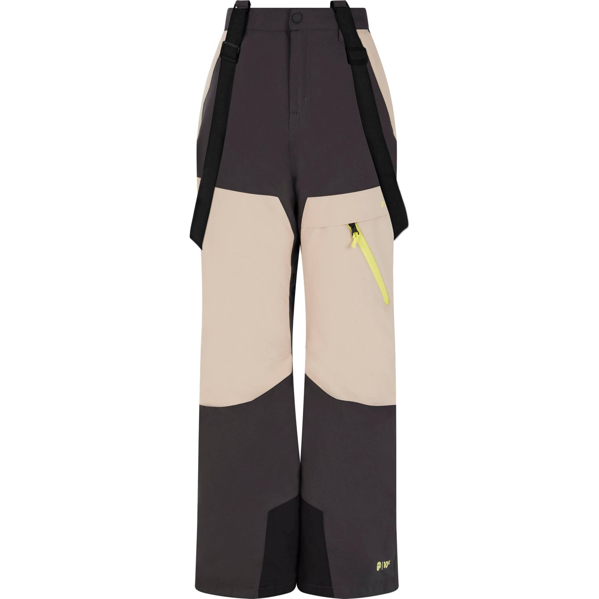 Protest RAIDER Snowboardhose Jungen Protest RAIDER Snowboardhose Jungen von Protest