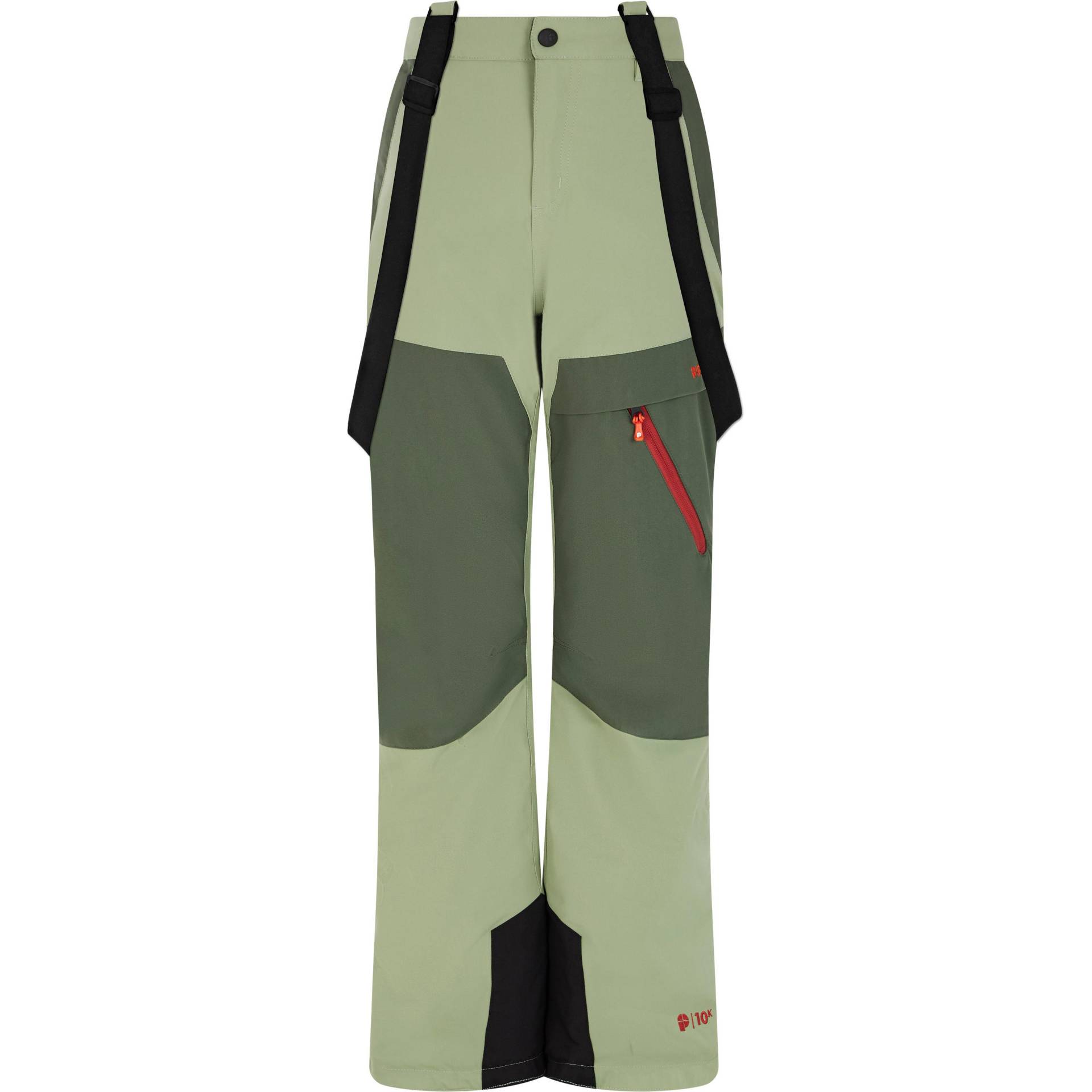 Protest RAIDER Snowboardhose Jungen Protest RAIDER Snowboardhose Jungen von Protest