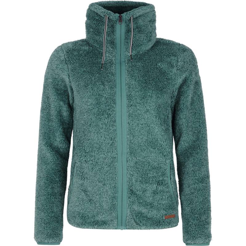 Protest RIRI Fleecejacke Damen von Protest