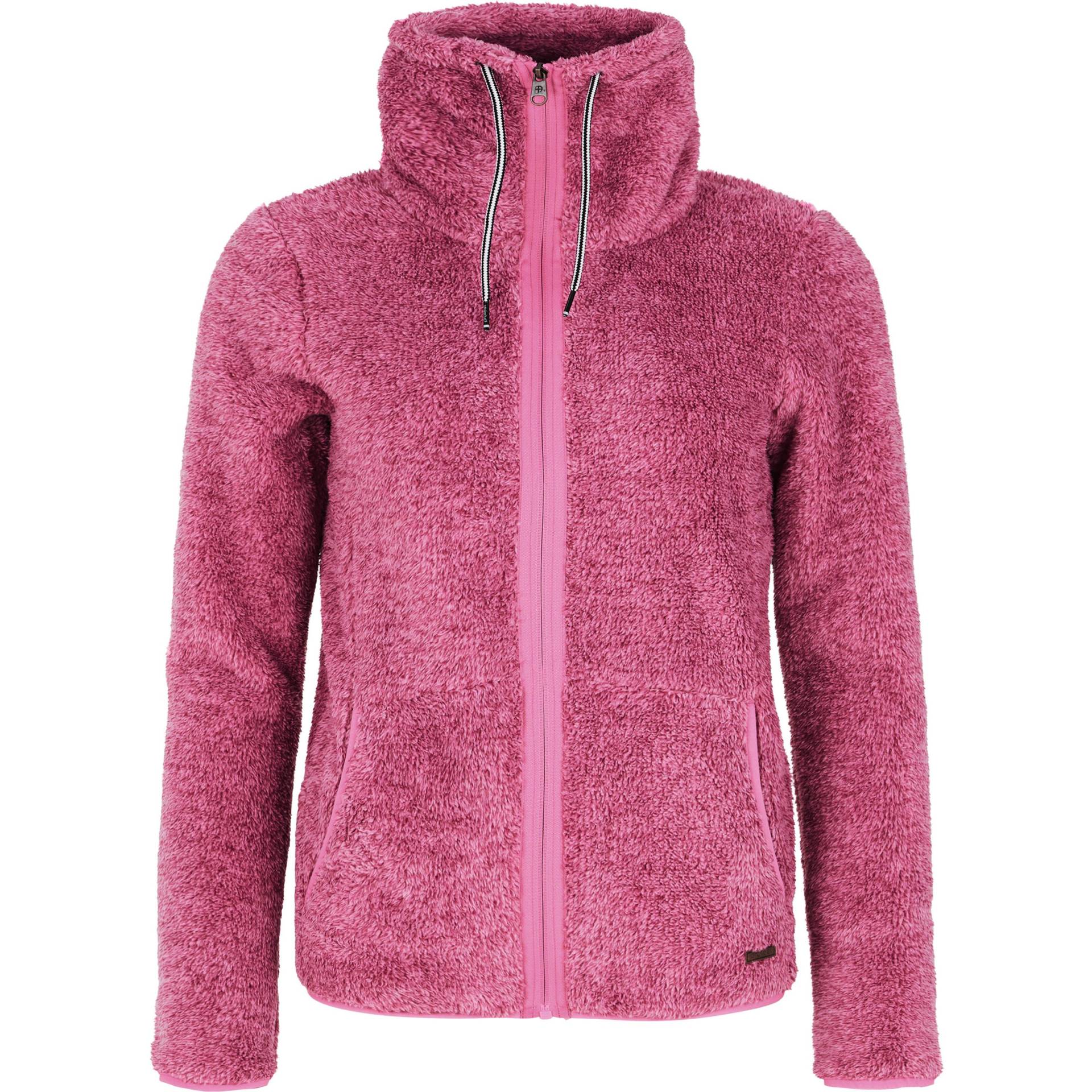 Protest RIRI Fleecejacke Damen von Protest