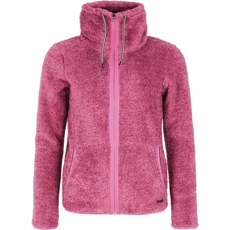 Protest RIRI Fleecejacke Damen von Protest