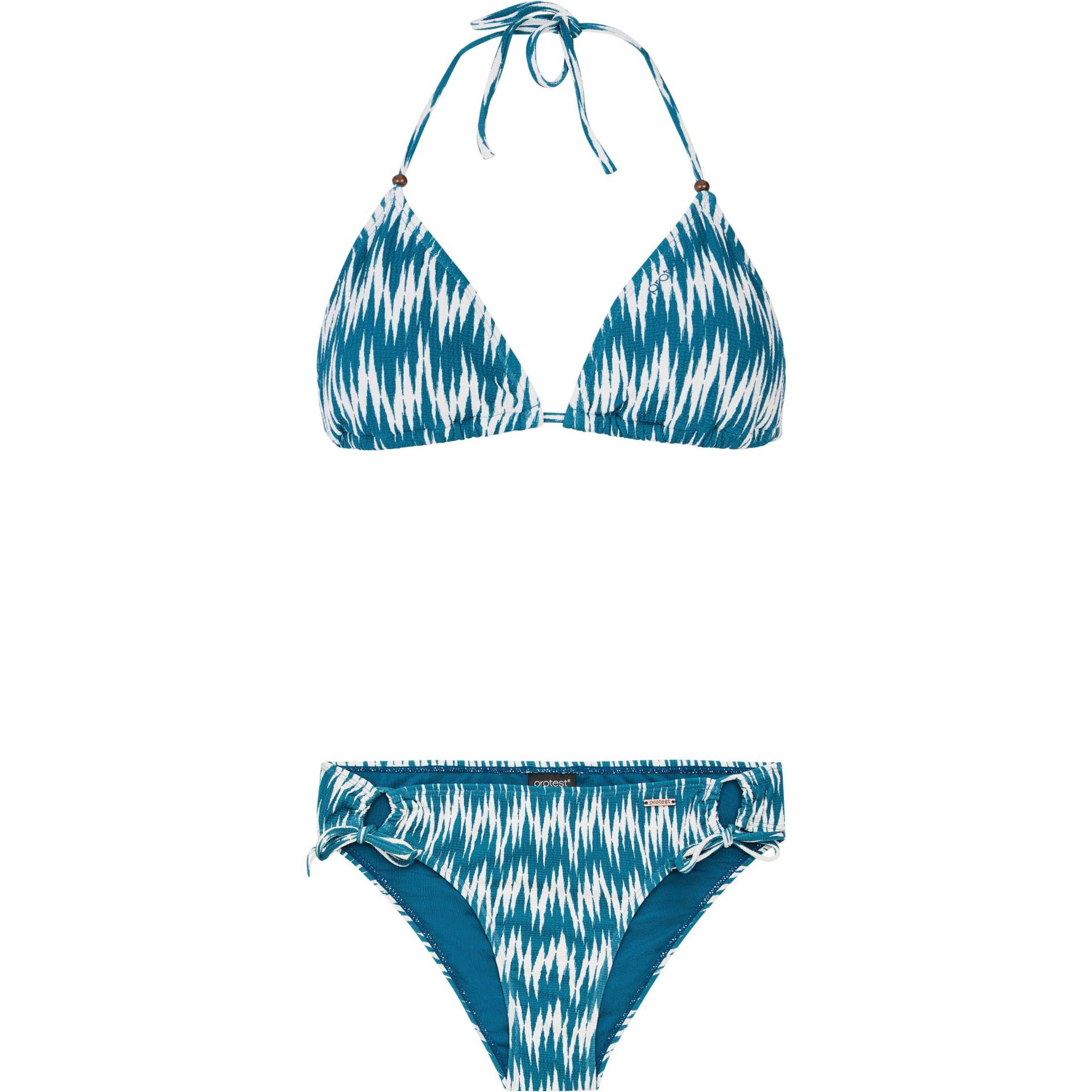 Protest Sparks Bikini Set Damen von Protest