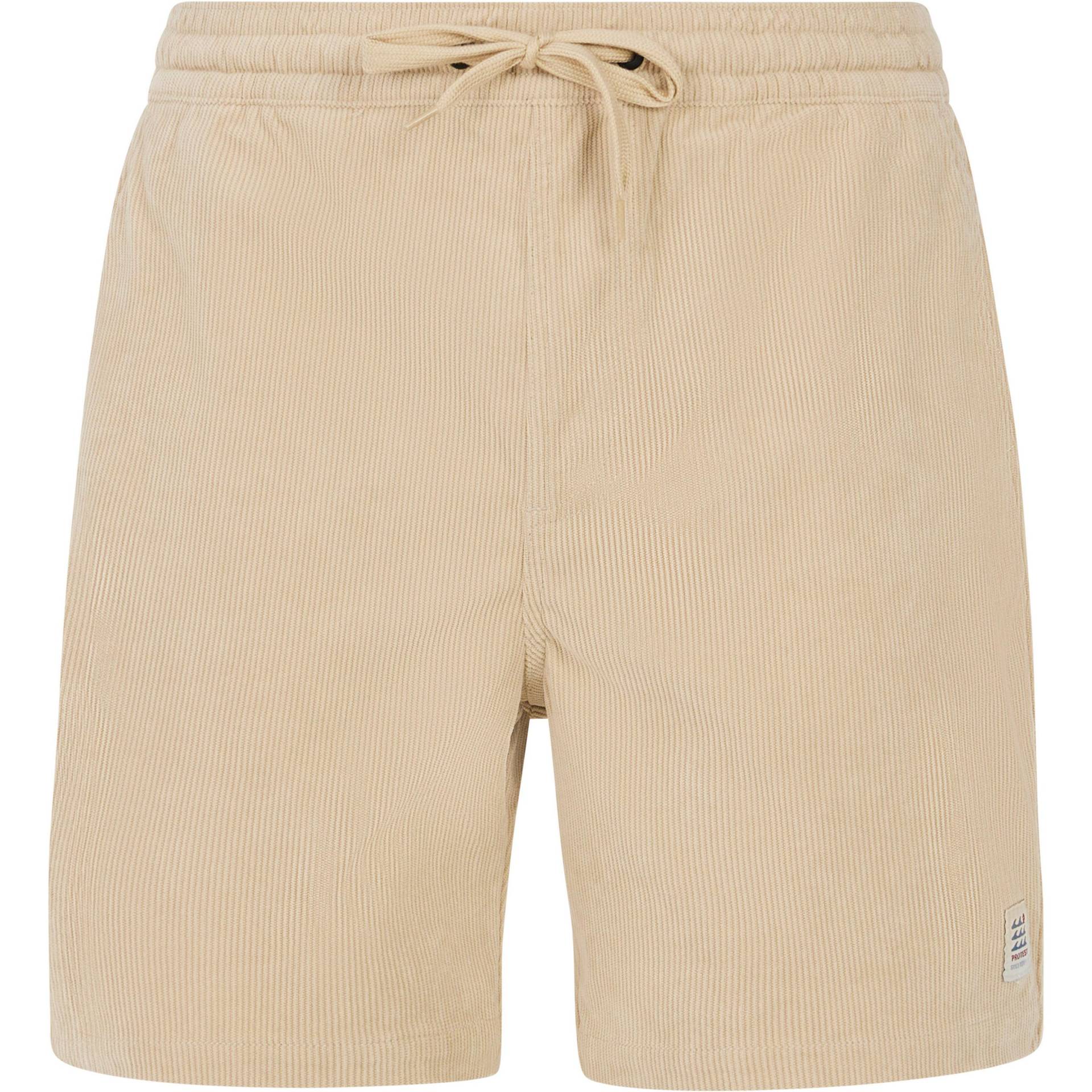 Protest Uleyo Shorts Herren von Protest