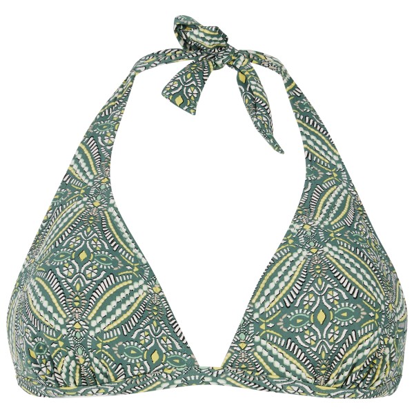 Protest - Women's MIXJaneiro - Bikini-Top Gr 36 - Cup: C bunt Protest - Women's MIXJaneiro - Bikini-Top Gr 36 - Cup: C bunt von Protest