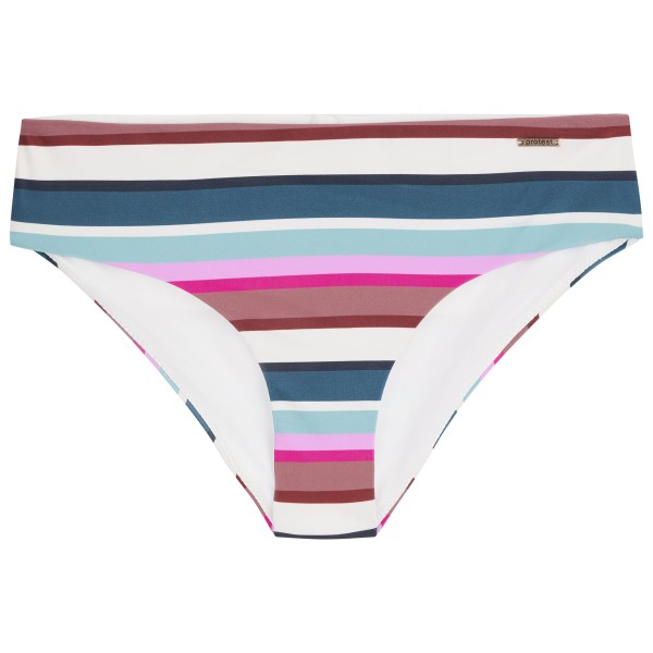 Protest - Women's Mixkim 24 Bikini Bottom - Bikini-Bottom Gr 34;38 weiß von Protest