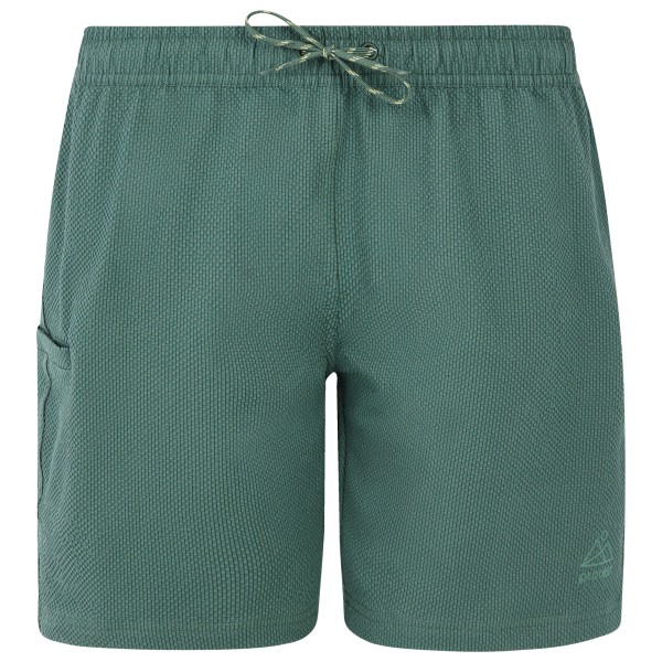 Protest - Women's PRTAgaat 25 - Boardshorts Gr 36 türkis von Protest