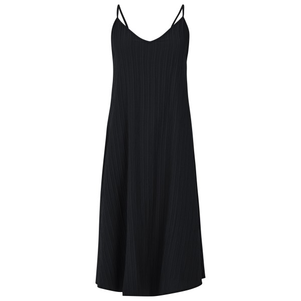 Protest - Women's PRTCove - Kleid Gr 38 schwarz von Protest