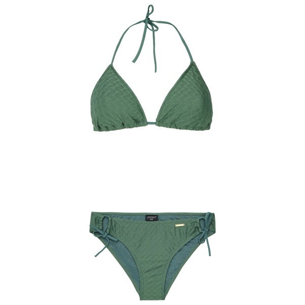 Protest - Women's PRTGrip - Bikini Gr 42 bunt von Protest