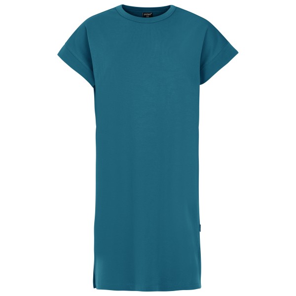 Protest - Women's PRTIses - Kleid Gr 36 blau von Protest