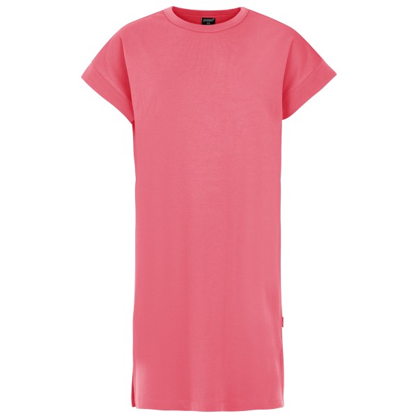 Protest - Women's PRTIses - Kleid Gr 40 rosa von Protest